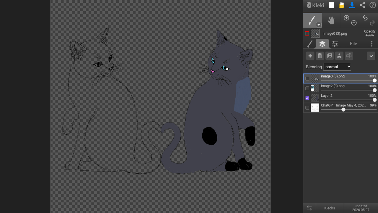 Screenshot 2026 05 10 10 48 40 PM