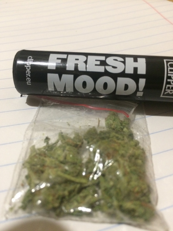 1109D611-2917-4CF7-87D9-10A129D84108