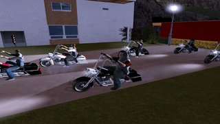 07.jpg
