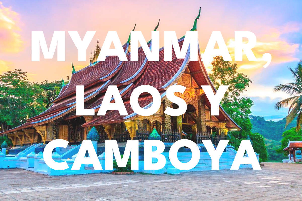 image of mountain for decorative purposes only