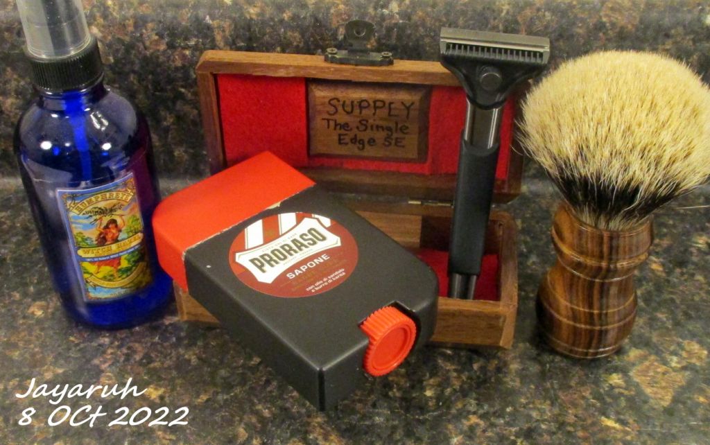 [Image: sos221008.jpg]