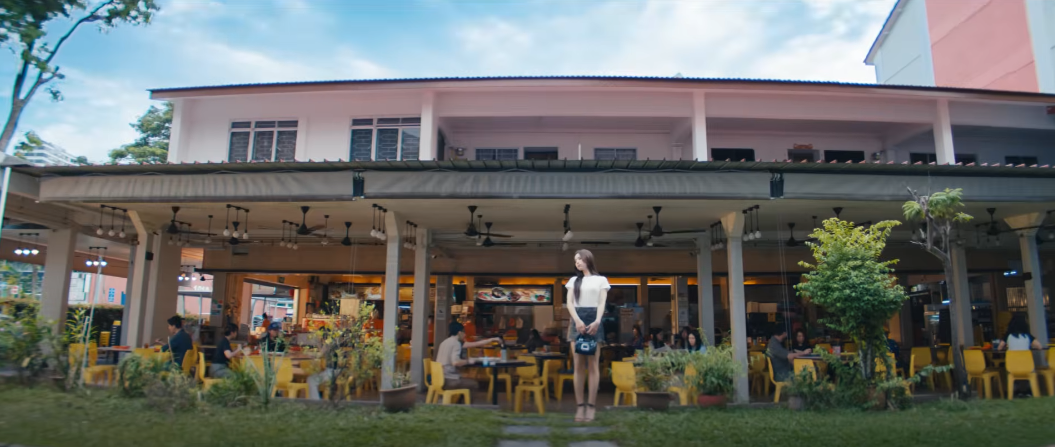 hawker FireShot Capture 004 - 진 (Jin) 'Don't Say You Love Me' Official MV - YouTube - [www.youtube.c