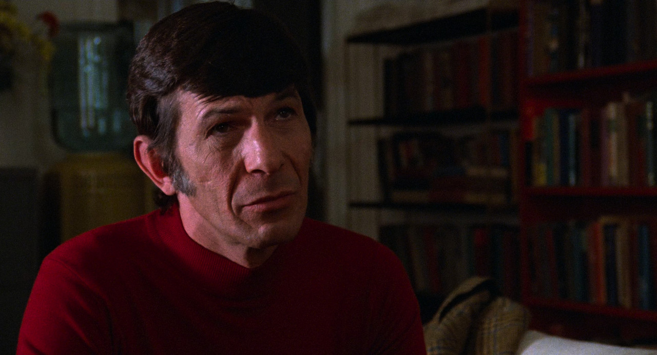 Invasion of the Body Snatchers (1978)-00_59_25-85566