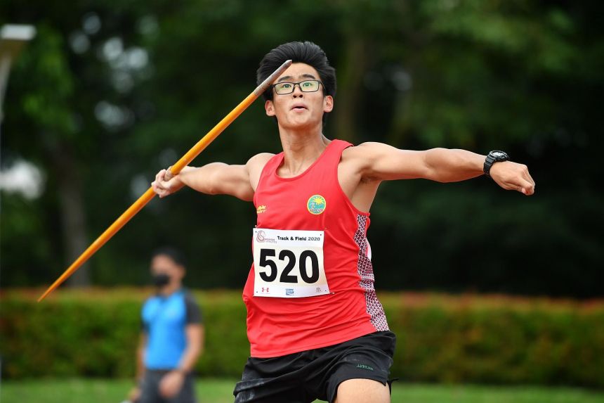 dw-javelin-royng-201213.jpg