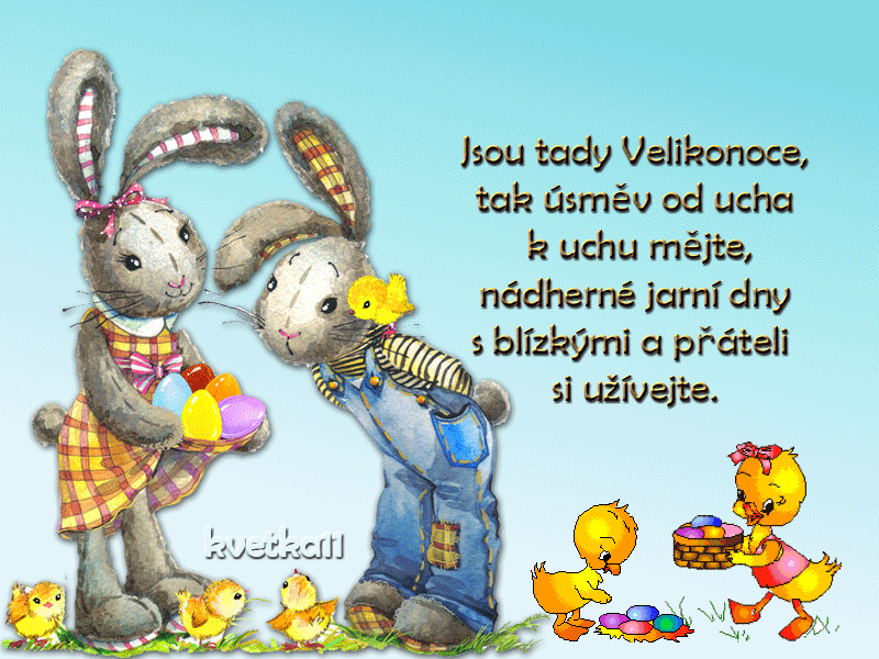 jsou-tady-velikonoce.gif