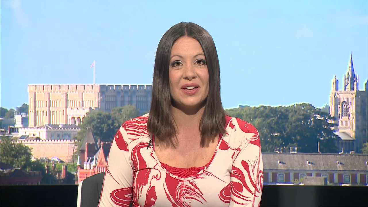 07.25 - 18.10.00 - ITV News London. The latest news in London and the....ts_snapshot_17.25_[2021.07.