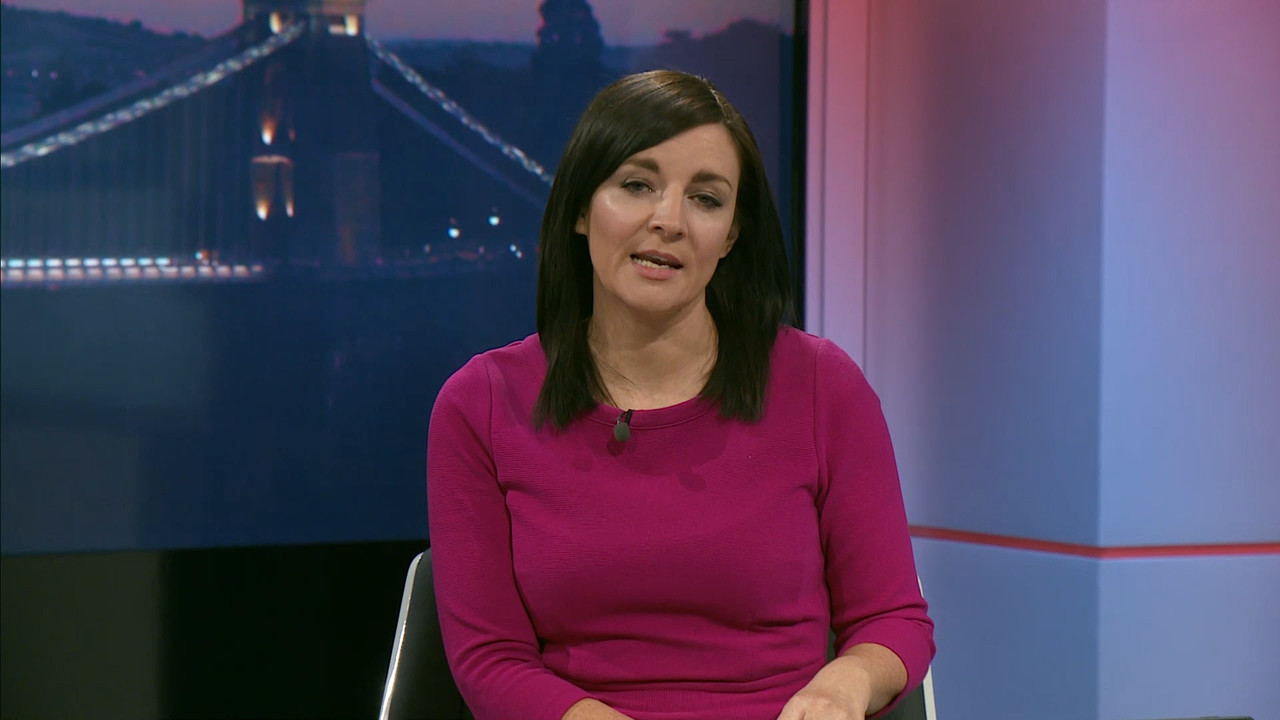 02.13 - 17.45.00 - ITV News West Country. News for Devon, Cornwall, S....ts_snapshot_10.10.422