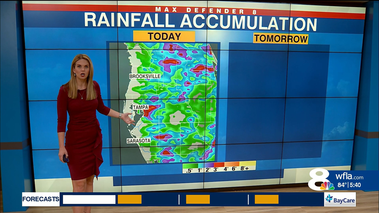07.17 - 10.00.00 - NewsChannel 8 Today at 5a  ᴺᵉʷ..ts_snapshot_00.40.47.113