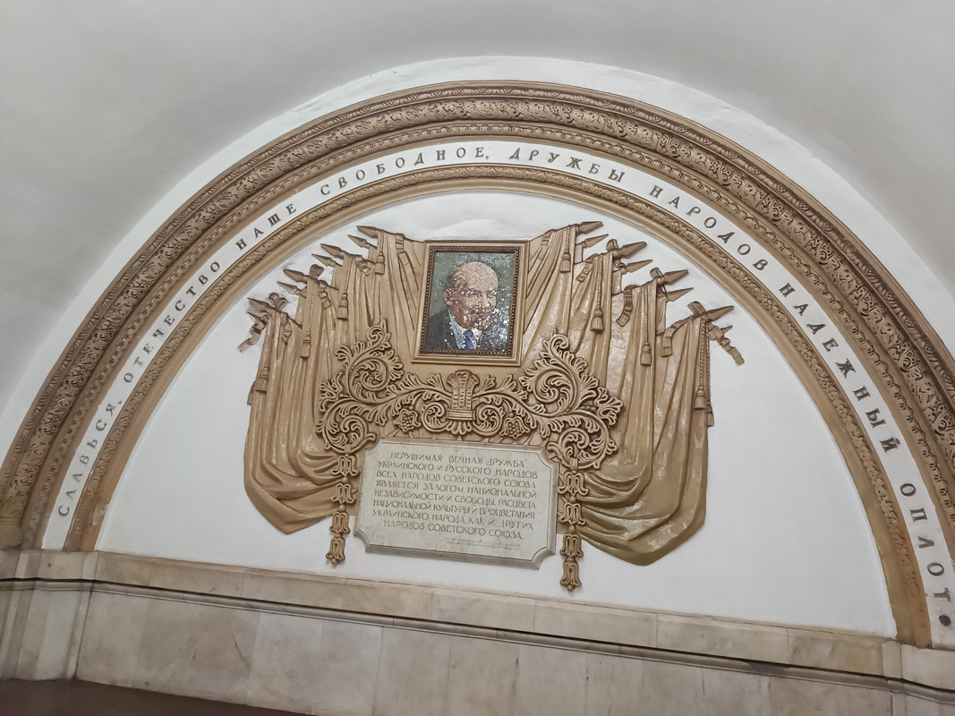 31 oktabra 2025 Ne vse pomnat probegaut mimo