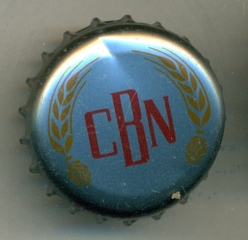 сканирование0487