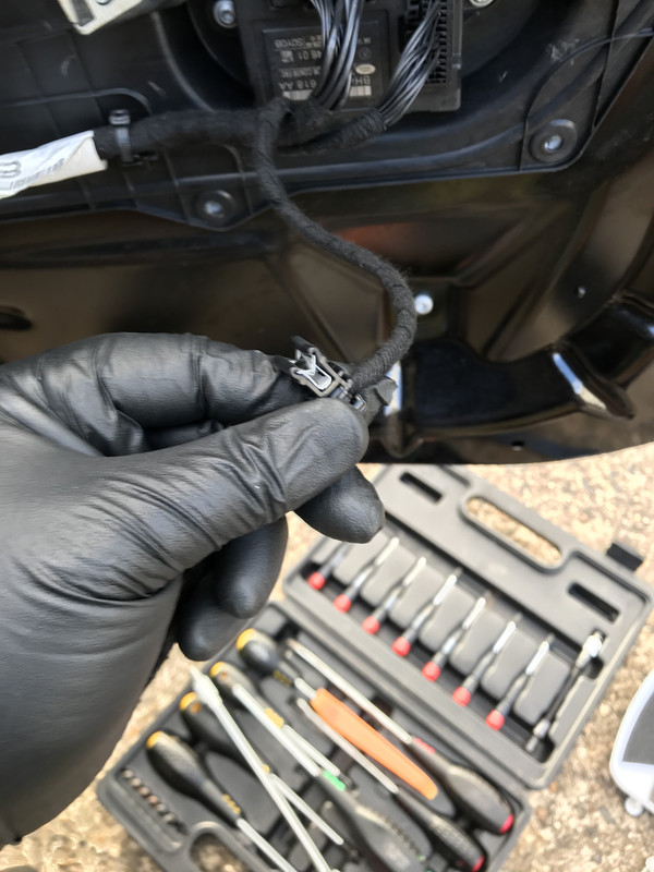 91BE525D-44E3-418A-B830-AA9DC3676C3C