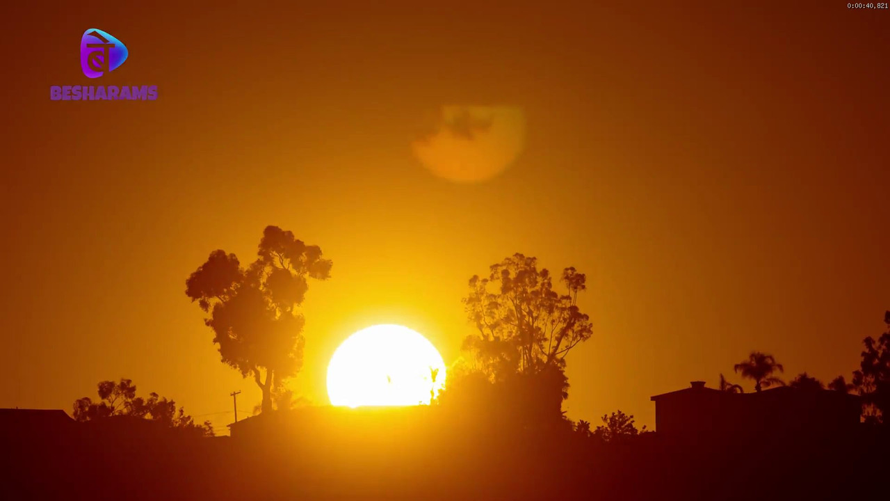 [FHD] [1080P] [Season-1, Episode-4] Rani Pari - Damad Ji000