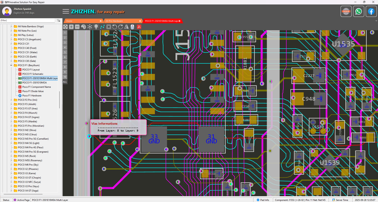 Screenshot 2025-09-28 123526