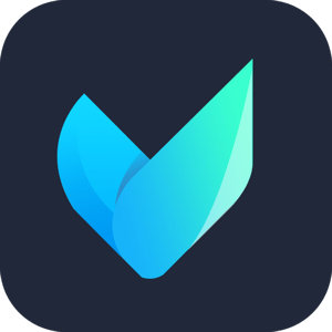 Vidmore Video Converter 2.1.12  macOS