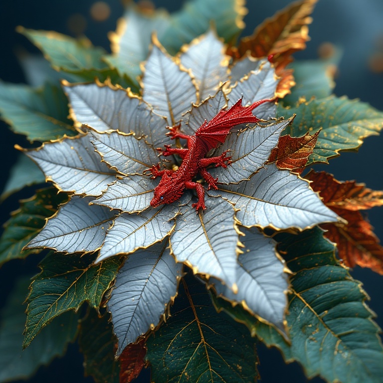 Prompt-Ultra-detailed-fractal-(9)