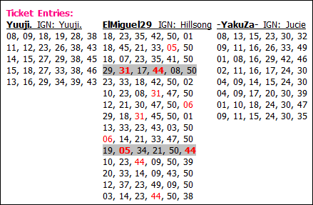 oie-2213254-ZNs-IVe-R6.png