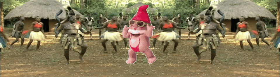 https://i.postimg.cc/vBJ58816/2025-start.gif