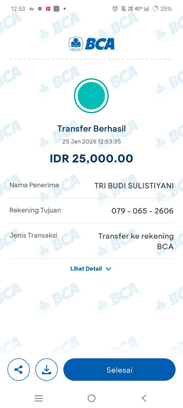 Whats App Image 2026 01 25 at 14 02 23