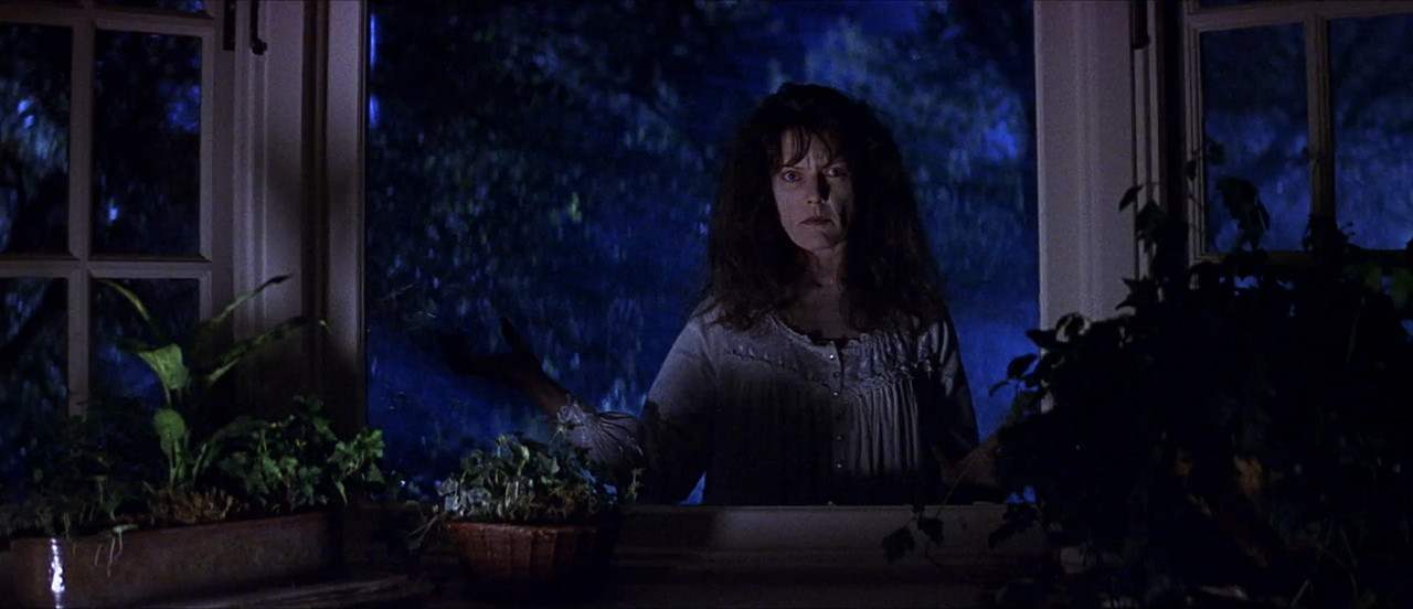 Scream Part 3 2000 BluRay [Hindi + English] 1080p 480p 720p ESub Screenshot