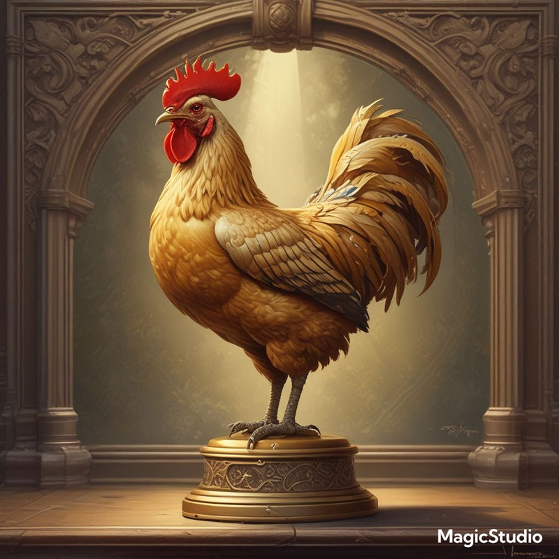 magicstudio-art (19)