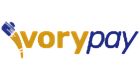 Ivorypay
