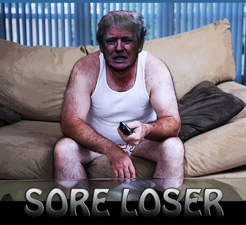 sorelosertrump.jpg