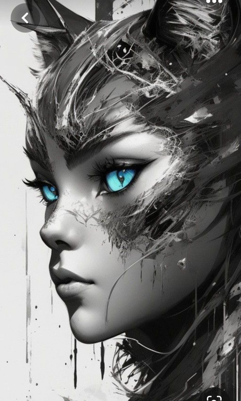 Screenshot_20230930_213009_Pinterest