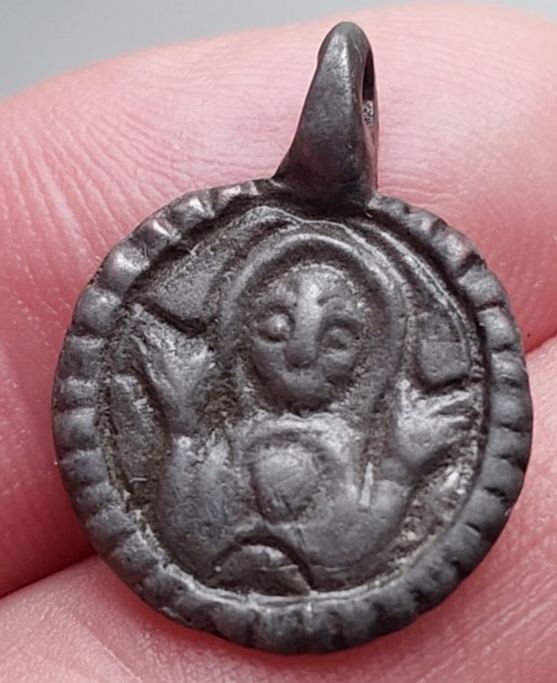 25х18ЛубненскийПолтавской