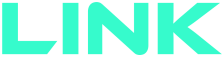 LINK.png