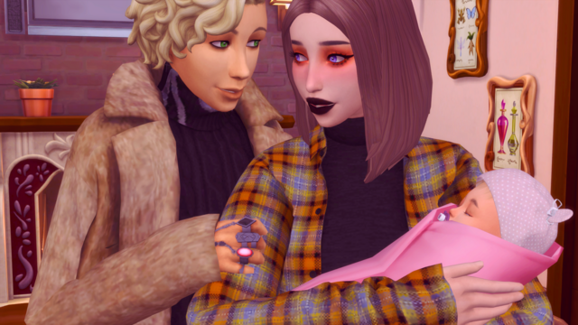 TS4_x64 2019-09-14 21-19-06