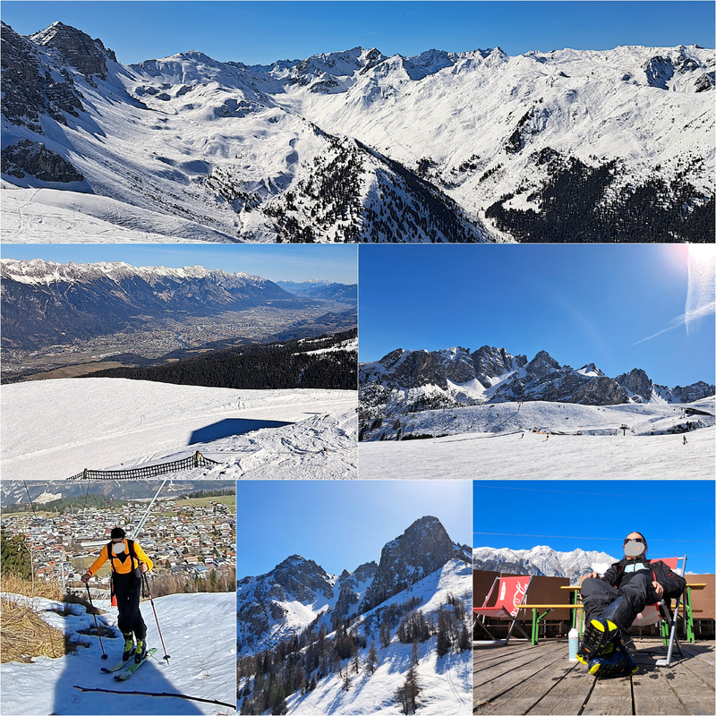 Externes Bild, es gelten die Datenschutz- und Nutzungsbestimmungen der ausgewählten Seite.