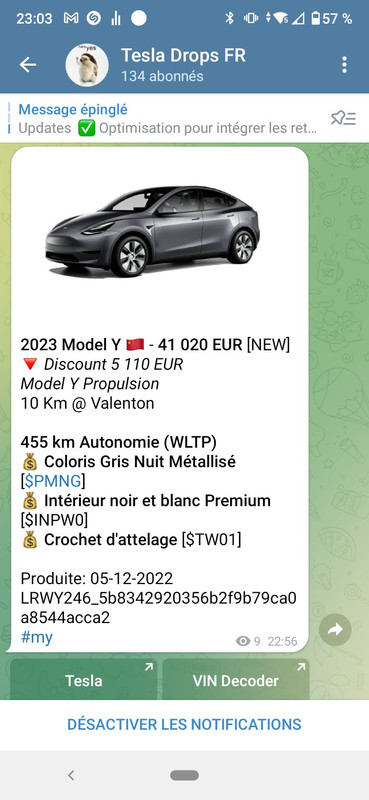 Screenshot_20230322-230401