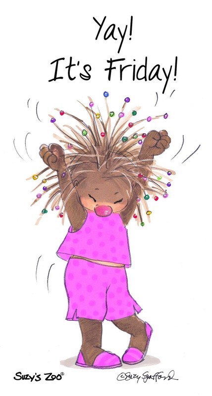 e1e2b5eaa5fb1915016faa53eafe7772 (1)