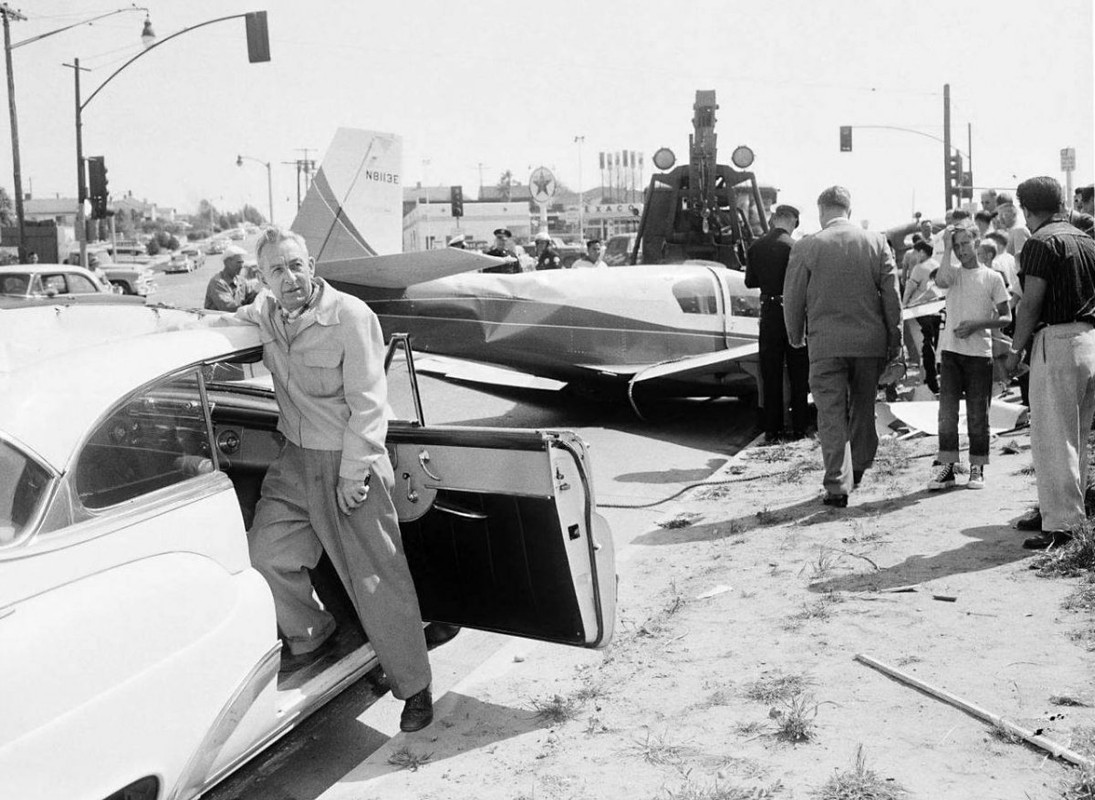 24A6888F-3B34-4EDF-B59B-743EA9140CD7