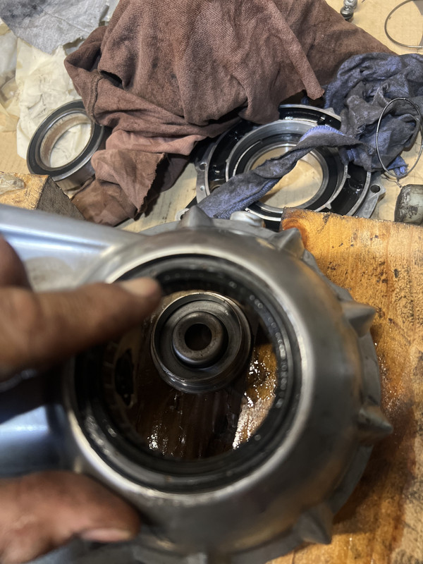 C49CDF59-AE80-40AC-80A2-C80073D4817C