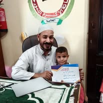 أنشطة ترفيهية وتعليمية