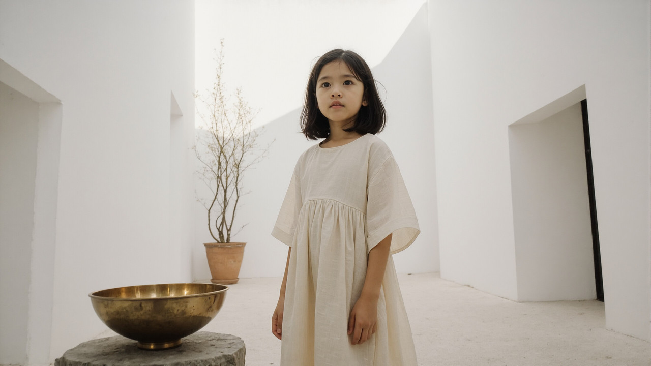 gen 2025 11 07 7ae09127