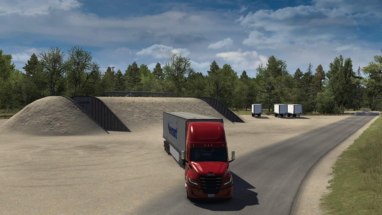 ats 20260227 215150 00