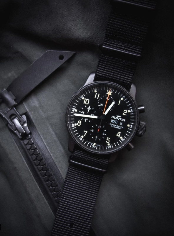 2861956E-A2B7-4CFA-8DDE-D3A14D588714