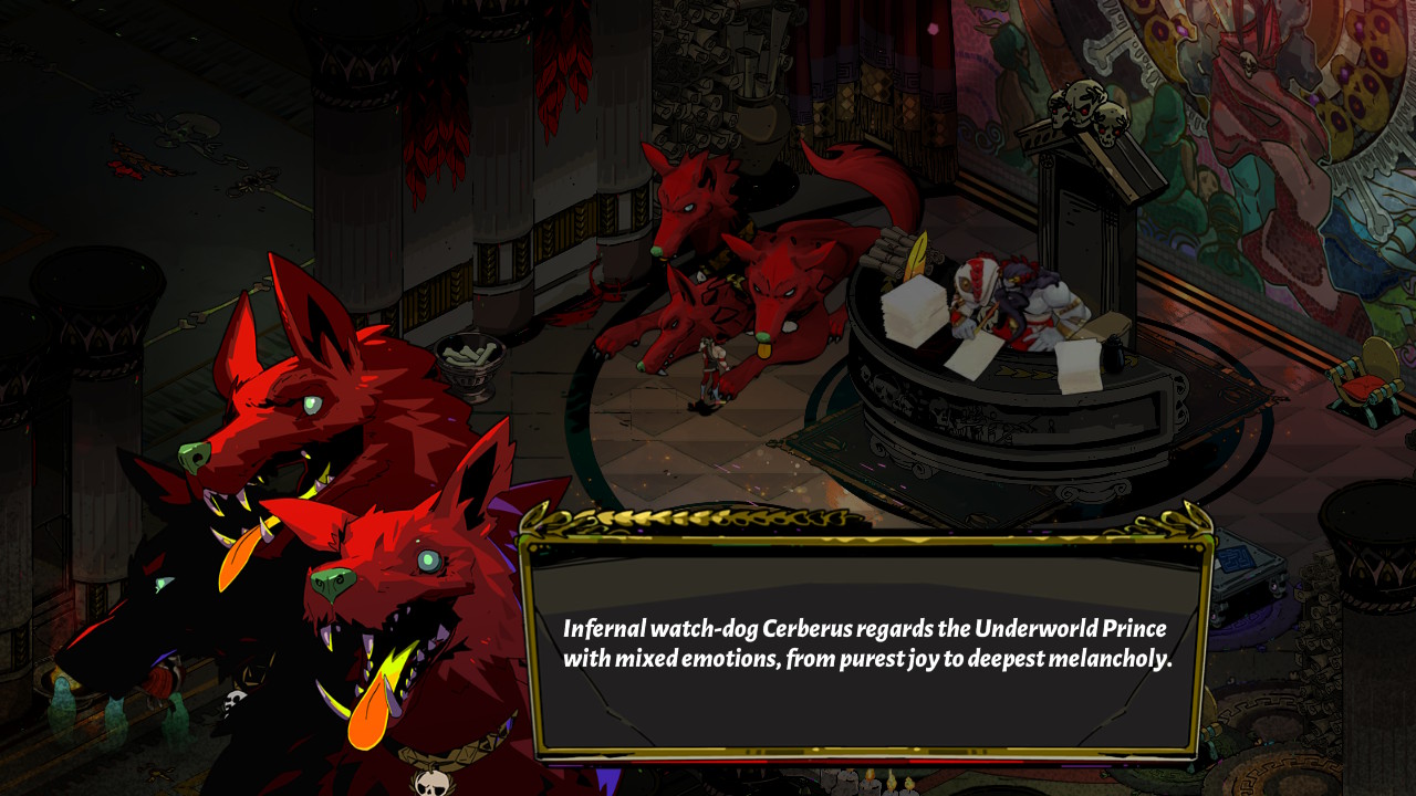 2021030701154000-C7D8C4153CC9802713604F54C53304E0