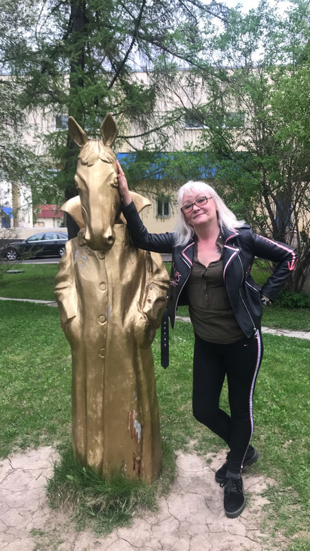 21D15B93-87F7-4576-BFFD-9932D6E07287