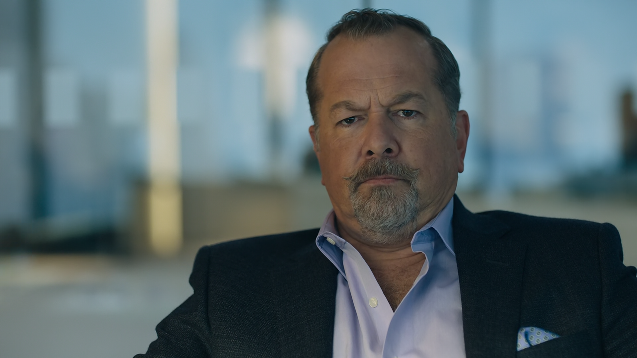 Billions.S06E10.Johnny.Favourite.1080p.10bit.AMZN.WEB-DL.DDP5.1.HEVC-Vyndros.mkv_snapshot_06.58_[202