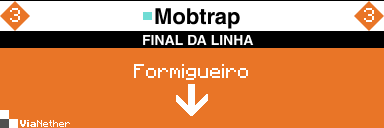 3 Mobtrap