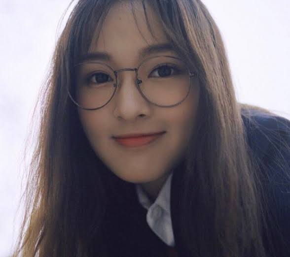 imagesHuang enru(6)