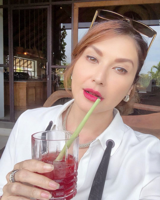 Tamara Bleszynski