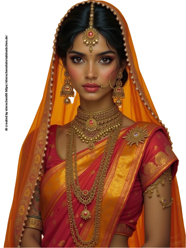 2S8ZIgtGox2pgiXRThJL--0--t95wa