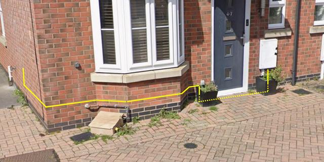 Screenshot 2026 01 30 142657