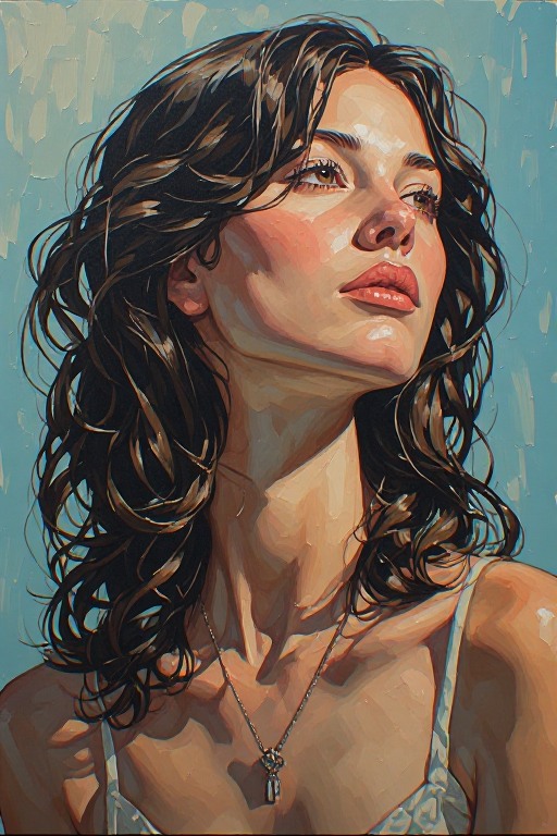 breathtaking-alla-prima-oil-pa-(12)