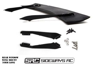 src-window-wing-mount.jpg