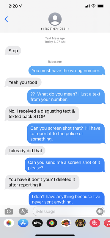 D9627676-715B-4033-BB3B-D4E37E8EF3A3